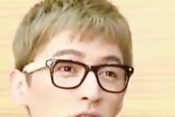 胡歌命理暗藏玄机：误解他的八字，或许你错过了成功的钥匙