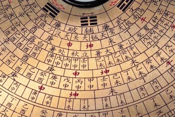 杨洋八字中的婚姻命运密码，改变命运的关键是什么？