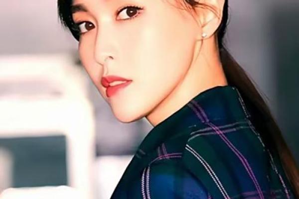 唐嫣婚姻八字揭秘：如何改变命运走向？