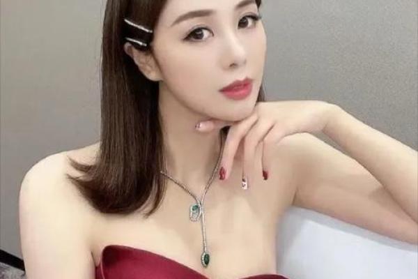 张雨绮八字命理解读：这些误区让你错失成功的机会