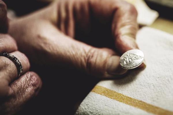 任付红命运的暗藏玄机，竟然有这些你从未注意到的细节