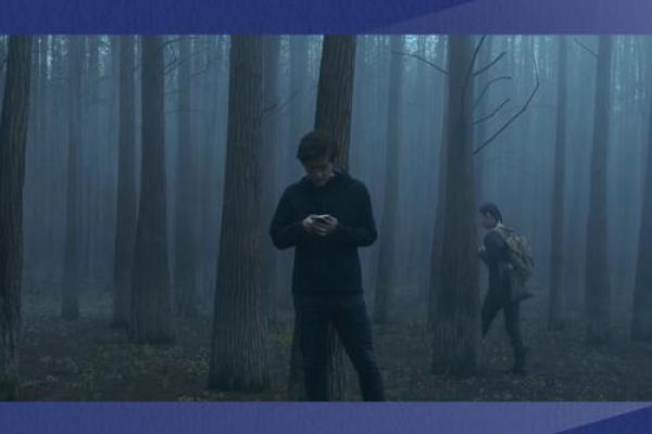 庚子月命理：揭开命运密码的神秘面纱