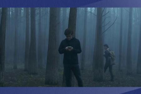 庚子月命理：揭开命运密码的神秘面纱