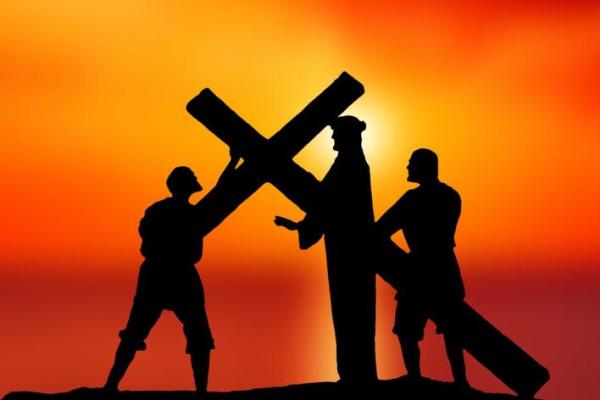 美国复活节:从宗教节日到全民庆典的演变 美国复活节:从宗教节日到全民庆典的演变