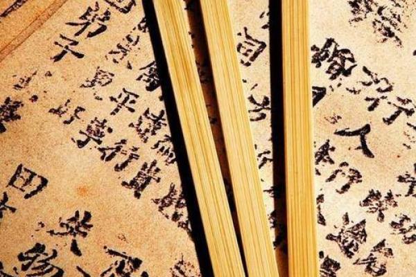 张慧雯八字命理揭秘:她的命运密码暗藏玄机,你也能破解吗 张慧雯八字命理揭秘:她的命运密码暗藏玄机,你也能破解吗