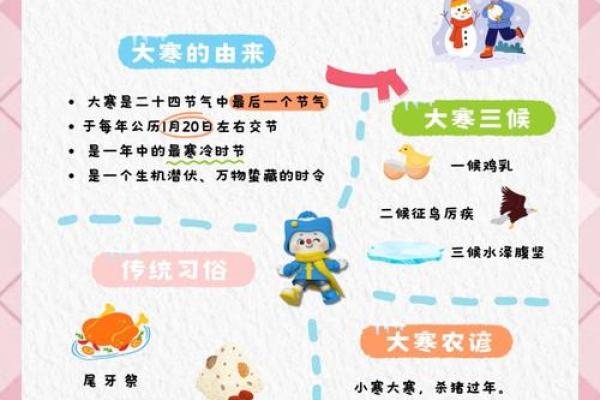 文化节气与历史的交织