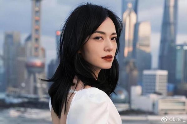 如何通过姚晨的八字命理，找到改变的钥匙