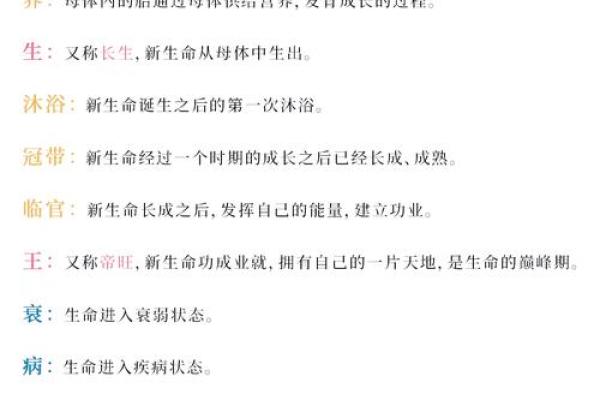 五行格局如何改变？实用技巧，让你焕新人生