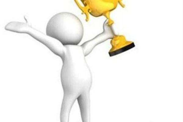 五行缺金性格破解：走出误区，反而成就非凡人生