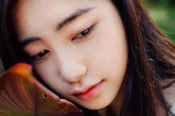 五行缺金性格破解：走出误区，反而成就非凡人生