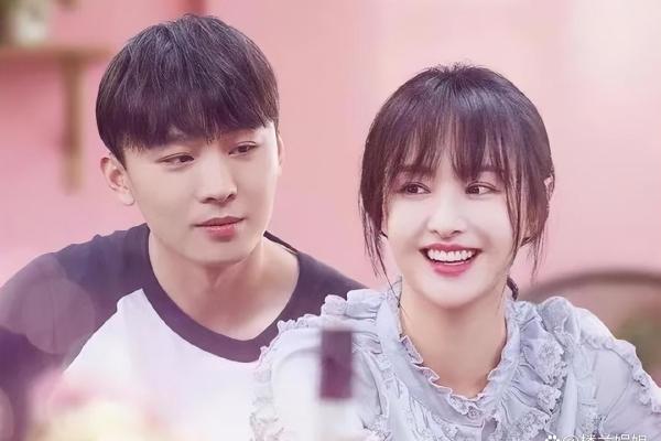 郑爽结婚，命理中的误区让你误判人生