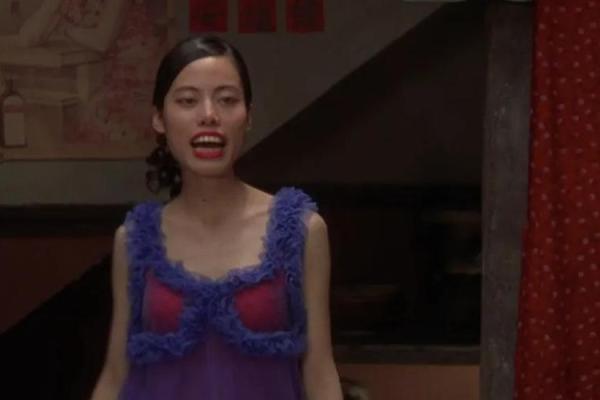 周星驰的命理误区：你不知道的成功背后暗藏玄机