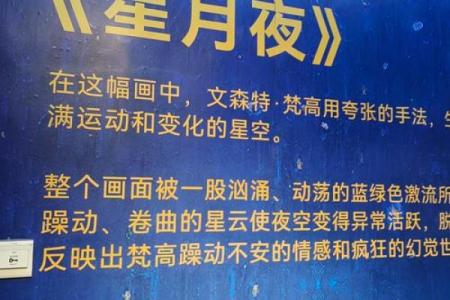 情人节背后的天文奇迹：如何通过星座解读爱的轨迹