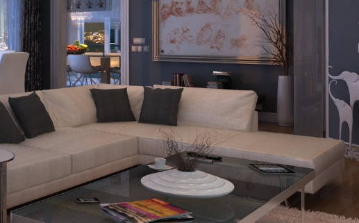 2026年12月26日搬家黄历查询