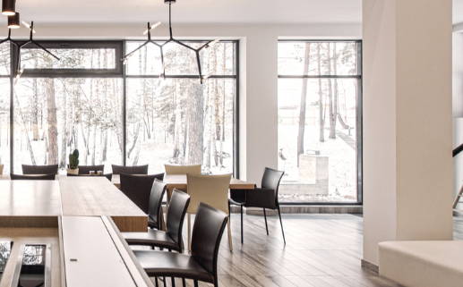 2026年12月10日搬家黄历查询