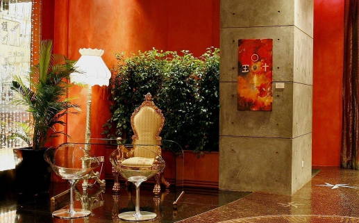 2026年05月02日搬家黄历查询