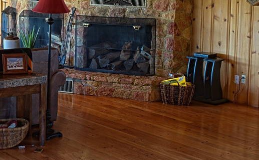 2026年06月01日搬家黄历查询