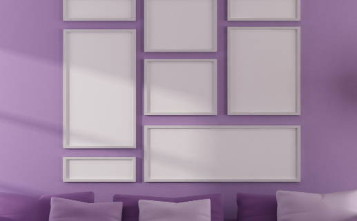 2026年11月01日搬家黄历查询