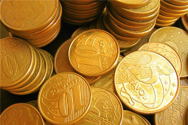 2026年04月15日财神方向查询