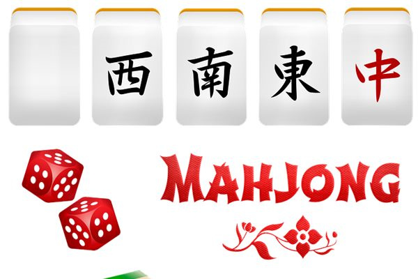 2026年12月11日财神方位查询