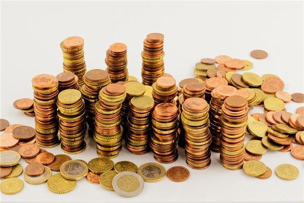 2026年07月21日打麻将财神方向,打牌朝向查询