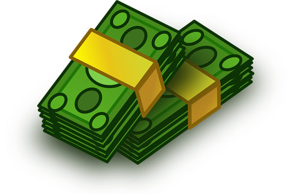 2026年07月28日财神方位查询