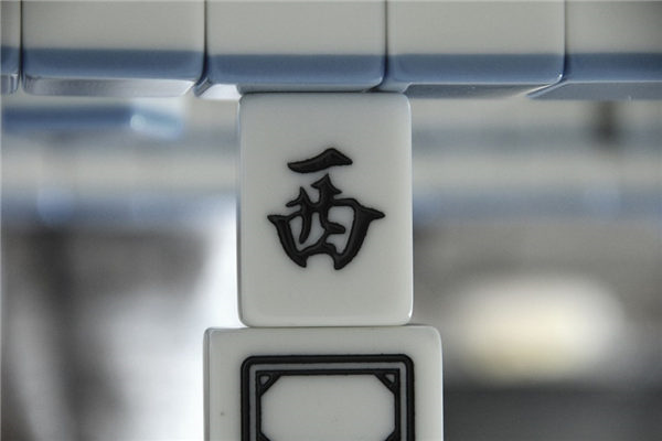 2026年05月22日财神方位查询 2026年05月22日财神方位查询