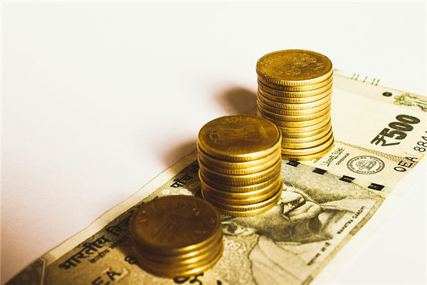 2026年10月09日财神方位查询 2026年10月09日财神方位查询