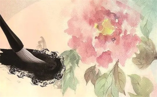 2026年05月25日出行黄历查询 2026年05月25日出行黄历查询