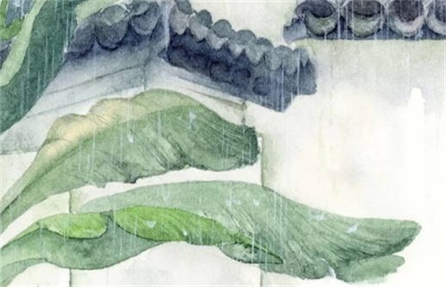 2026年11月13日出行黄历查询