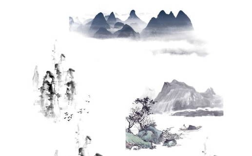 农历二〇二六年七月十八黄历适宜远行吗,出行好日子有哪些