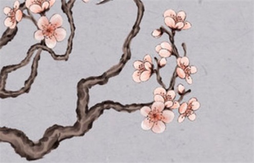 2026年10月25日出行黄历查询