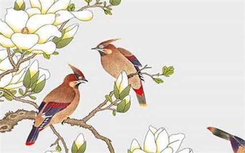 2026年09月16日出行黄历查询