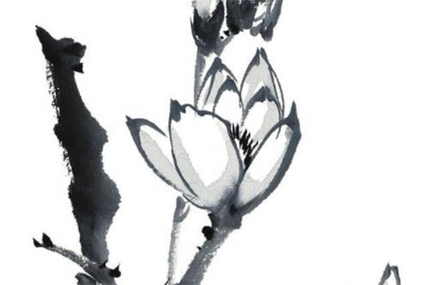 2026年09月23日出行黄历查询