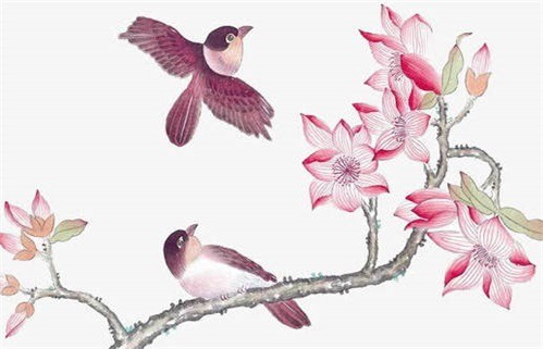 2026年04月18日出行黄历查询 2026年04月18日出行黄历查询