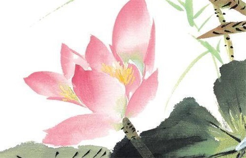 2026年11月04日出行黄历查询