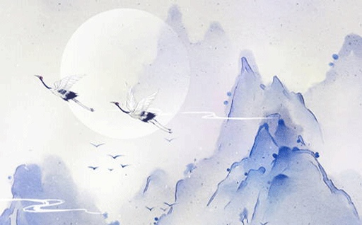 2026年12月19日出行黄历查询