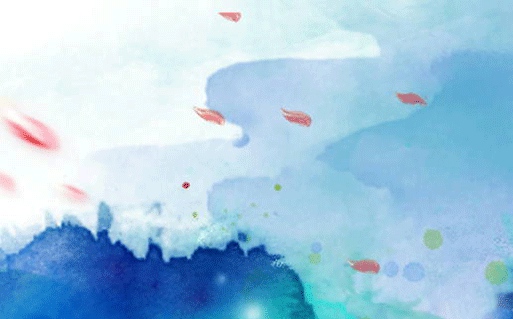 2026年04月30日老黄历适合旅游吗