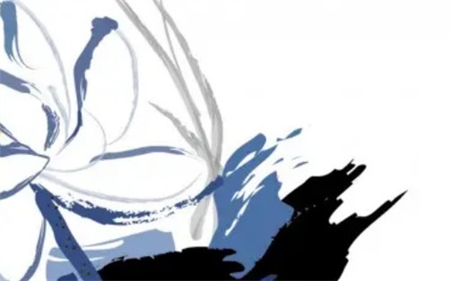 2026年10月19日动土黄历查询