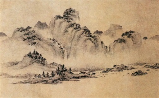 今天农历二〇二六年冬月初四黄历开始施工不适合吗,动土吉日