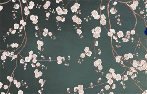 今日万年历2026年08月10日开工吉日,动土好日子查询