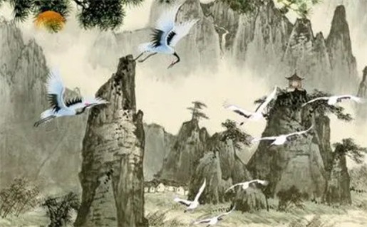 2026年12月02日动土黄历查询