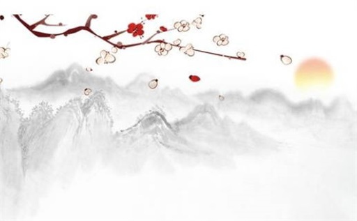 2026年08月25日动土黄历查询