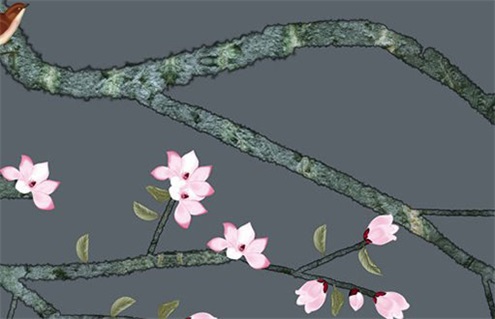 2026年09月30日动土黄历查询