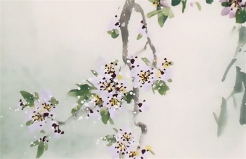 2026年09月20日动土黄历查询 2026年09月20日动土黄历查询