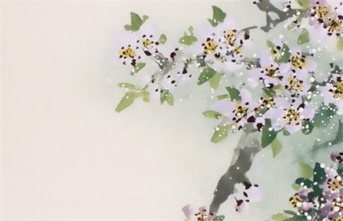 2026年06月20日动土黄历查询