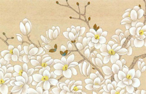 2026年10月09日动土黄历查询