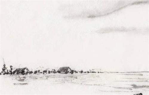 2026年06月24日动土黄历查询 2026年06月24日动土黄历查询