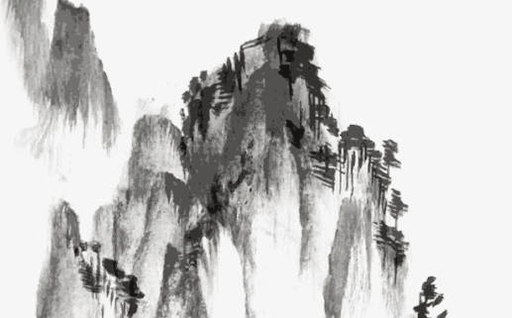 2026年07月12日动土黄历查询