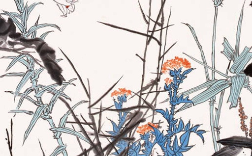 2027年01月01日动土黄历查询